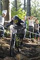 gdc_ilmenau_07_07_2012_1443